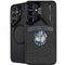 Georgetown University Hoyas Bulldog Galaxy S24 FE Kickstand Case