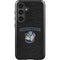 Georgetown University Hoyas Bulldog Galaxy S25 Impact Case