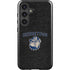 Georgetown University Hoyas Bulldog Galaxy S25 Impact Case