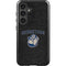 Georgetown University Hoyas Bulldog Galaxy S25 Plus Impact Case