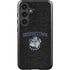 Georgetown University Hoyas Bulldog Galaxy S25 Plus Impact Case