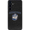Georgetown University Hoyas Bulldog Galaxy S25 Plus Skin