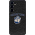 Georgetown University Hoyas Bulldog Galaxy S25 Plus Skin