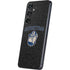 Georgetown University Hoyas Bulldog Galaxy S25 Plus Skin