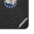 Georgetown University Hoyas Bulldog Galaxy S25 Plus Skin