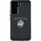 Georgetown University Hoyas Bulldog Galaxy S24 Plus Waterproof Case