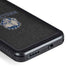 Georgetown University Hoyas Bulldog Galaxy S24 Plus Waterproof Case
