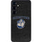 Georgetown University Hoyas Bulldog Galaxy S25 Skin