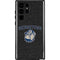 Georgetown University Hoyas Bulldog Galaxy S25 Ultra Impact Case