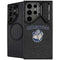 Georgetown University Hoyas Bulldog Galaxy S25 Ultra Kickstand Case