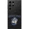 Georgetown University Hoyas Bulldog Galaxy S24 Ultra Skin
