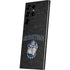 Georgetown University Hoyas Bulldog Galaxy S25 Ultra Skin
