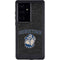 Georgetown University Hoyas Bulldog Galaxy S24 Ultra Waterproof Case