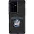 Georgetown University Hoyas Bulldog Galaxy S24 Ultra Waterproof Case