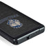 Georgetown University Hoyas Bulldog Galaxy S24 Ultra Waterproof Case