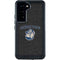 Georgetown University Hoyas Bulldog Galaxy S24 Waterproof Case