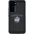 Georgetown University Hoyas Bulldog Galaxy S24 Waterproof Case