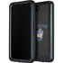 Georgetown University Hoyas Bulldog Galaxy S24 Waterproof Case