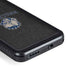Georgetown University Hoyas Bulldog Galaxy S24 Waterproof Case