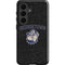 Georgetown University Hoyas Bulldog Galaxy S26 Impact Case