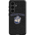 Georgetown University Hoyas Bulldog Galaxy S26 Impact Case