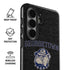 Georgetown University Hoyas Bulldog Galaxy S26 Impact Case