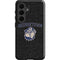 Georgetown University Hoyas Bulldog Galaxy S26 Plus Impact Case