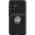 Georgetown University Hoyas Bulldog Galaxy S26 Plus Impact Case