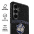 Georgetown University Hoyas Bulldog Galaxy S26 Plus Impact Case