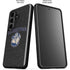 Georgetown University Hoyas Bulldog Galaxy S26 Plus Impact Case