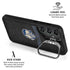 Georgetown University Hoyas Bulldog Galaxy S26 Plus Kickstand Case
