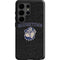 Georgetown University Hoyas Bulldog Galaxy S26 Ultra Impact Case