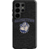 Georgetown University Hoyas Bulldog Galaxy S26 Ultra Impact Case