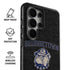 Georgetown University Hoyas Bulldog Galaxy S26 Ultra Impact Case