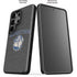 Georgetown University Hoyas Bulldog Galaxy S26 Ultra Impact Case