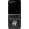 Georgetown University Hoyas Bulldog Galaxy Z Flip6 Skin