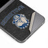 Georgetown University Hoyas Bulldog Galaxy Z Flip6 Skin