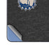Georgetown University Hoyas Bulldog Galaxy Z Fold5 5G Skin