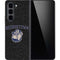 Georgetown University Hoyas Bulldog Galaxy Z Fold5 5G Skin