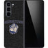 Georgetown University Hoyas Bulldog Galaxy Z Fold5 5G Skin