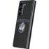 Georgetown University Hoyas Bulldog Galaxy Z Fold5 5G Skin