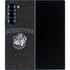 Georgetown University Hoyas Bulldog Galaxy Z Fold6 Skin
