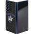Georgetown University Hoyas Bulldog Galaxy Z Fold6 Skin