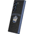 Georgetown University Hoyas Bulldog Galaxy Z Fold6 Skin