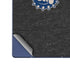 Georgetown University Hoyas Bulldog Galaxy Z Fold6 Skin