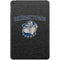 Georgetown University Hoyas Bulldog iPad Skins