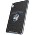 Georgetown University Hoyas Bulldog iPad 11th Gen (2025) Clear Case