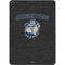 Georgetown University Hoyas Bulldog Apple iPad Air Skin