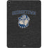Georgetown University Hoyas Bulldog Apple iPad Air Skin