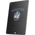 Georgetown University Hoyas Bulldog Apple iPad Air Skin
